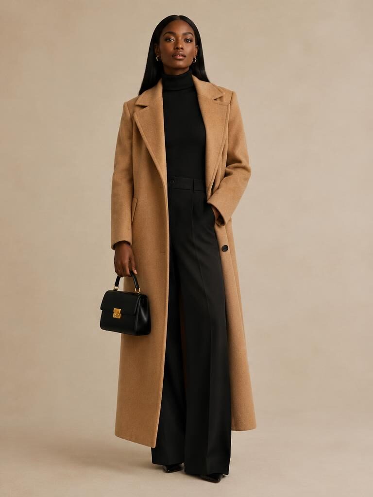 Outerwear